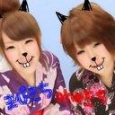 ちきみゆ( ^∀^) (@0123Myck) Twitter