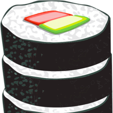 Build Real-Time Scalable Big Data Applications on Apache Hadoop. Open Source. Apache 2.0 Licensed.