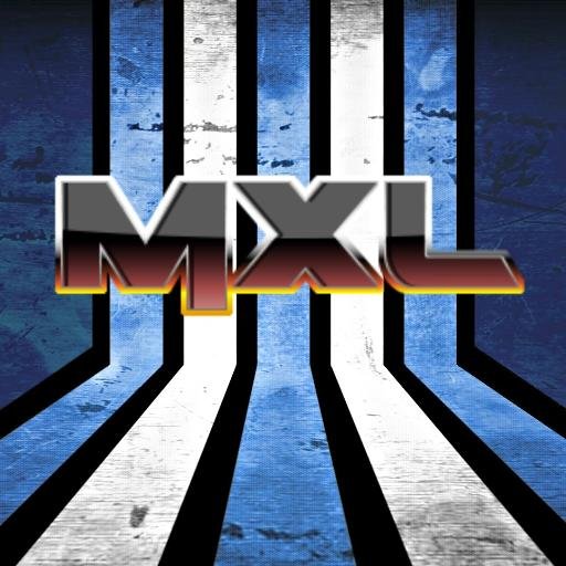 hallo mensen dit is de twitter van MXLgameplay abonneer reageer en geniet van mijn videos