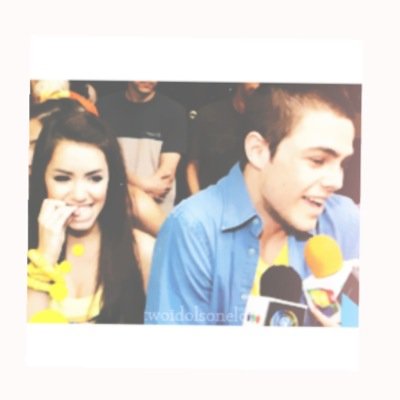 Laliter4Life's profile picture. 