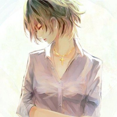 抜けている寅丸 星@私服さんのプロフィール画像