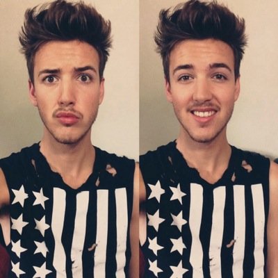@trevormoransass