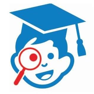 Zajęcia edukacyjna dla dzieci i nietylko :)