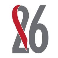 UAB 1917 Clinic (@1917clinic) 's Twitter Profile