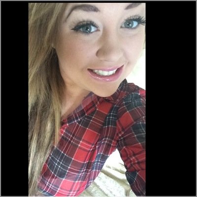 Shannon Hawkins Nude Photos 27 Shannon Hawkins Nude Photos 58