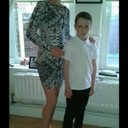 tracy flint - @tracyjfkint - Twitter