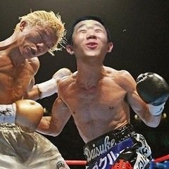 意味がわかると面白い画像をのっけます！ たくさんの人を笑顔にしたい!! *Follow , RT* 大歓迎wwwwです‼︎ Followしてくれた方には必ずフォロバします！