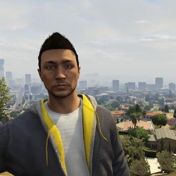 Greg5410's profile picture. 