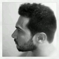 Daniel Garcia Tenorio (@dtenori) 's Twitter Profile