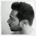 Daniel Garcia Tenorio (@dtenori) Twitter profile photo