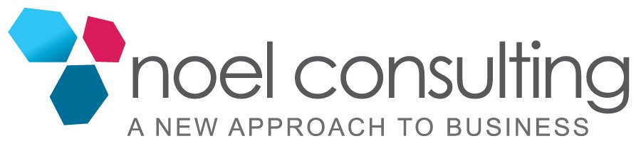 Healthcare Consulting Firm