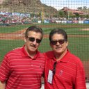 Art Castillo - @ArtCastillo7 - Twitter