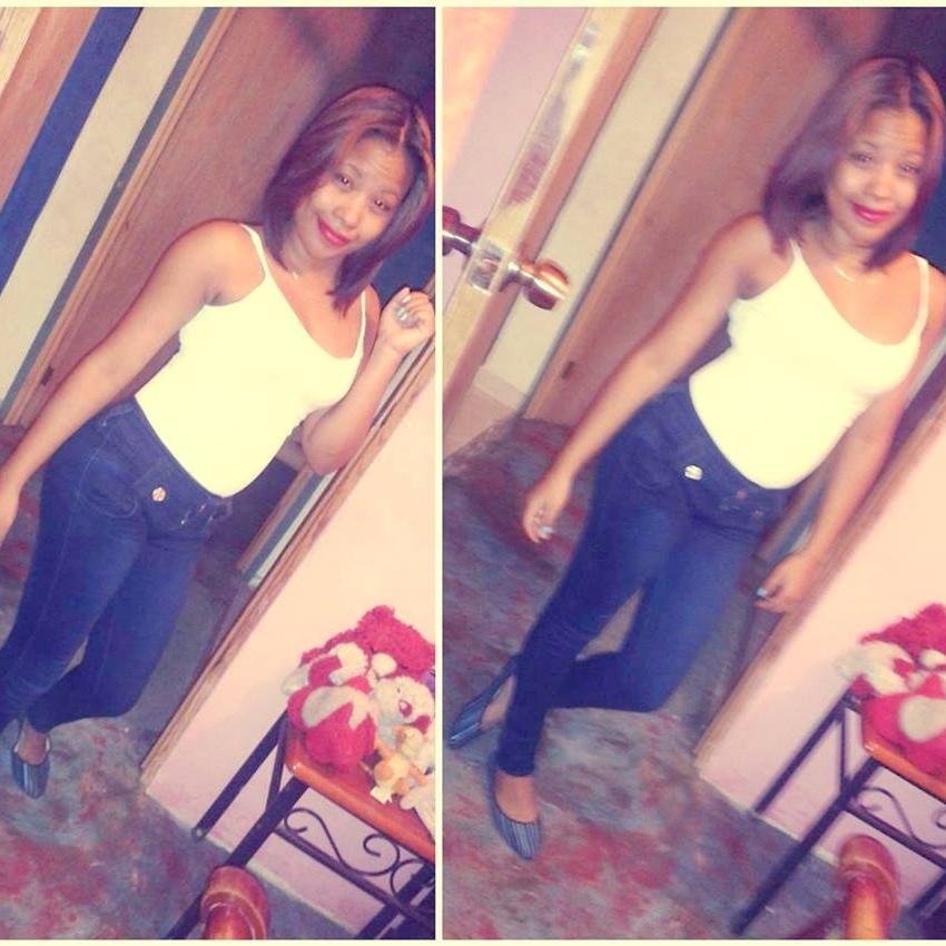 Asiii son las cosaa