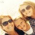 Niki Blimline (@nikib122) Twitter profile photo