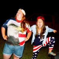 JZ 🦅🇺🇸 (@jordan_zepnak) 's Twitter Profile