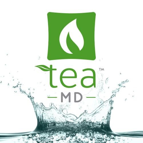 Tea MD is a Daily Facial Cleanser that combines the healing power of tea tree oil with all natural ingredients to help your skin look and feel its best.