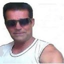 aayadalhamdany (@1977Aayad) Twitter