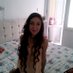 tuğba savaş :) (@tuba1474) Twitter profile photo tuğba savaş :) (@tuba1474) Twitter profile photo