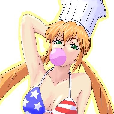 メイン垢です mixiやlineやってます! 漫画アニメ好き!♂ 19歳!神奈川!
