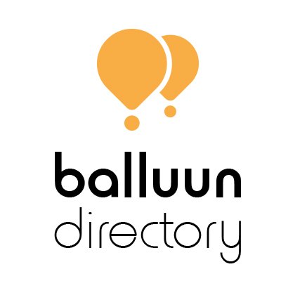 balluun_dir's profile picture. Over 10,000 tradeshows listed across all industries and locations worldwide. Locate your show or advertise with us & reach a larger audience for your tradeshow!