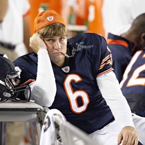 smokinjayc6's profile picture. I'm here to fuck shit up and play some football! Da Bears!