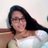 eyleenkarolina's profile image