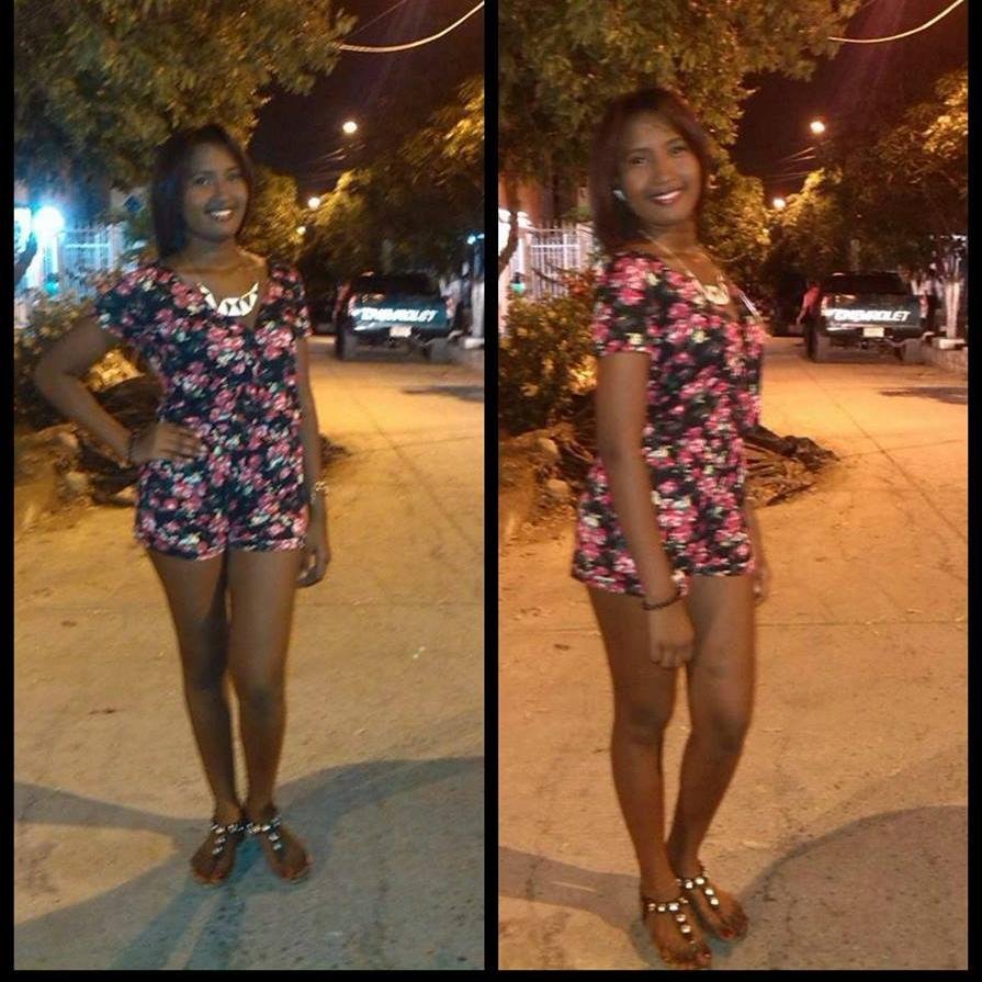I♥DIOS, Mamá, RC, SC✌.✌