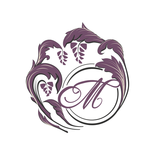 LeMarcheMidland's profile picture. A lifestyle boutique. Come join our party over on Instagram! http://t.co/BFRJBdD5Gn