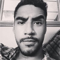 SteevMuñoz (@steevg6) 's Twitter Profile