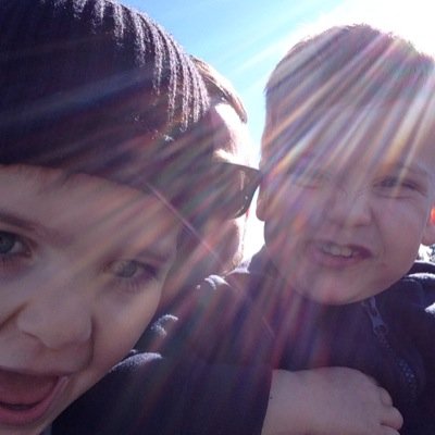 FashPics's profile picture. 