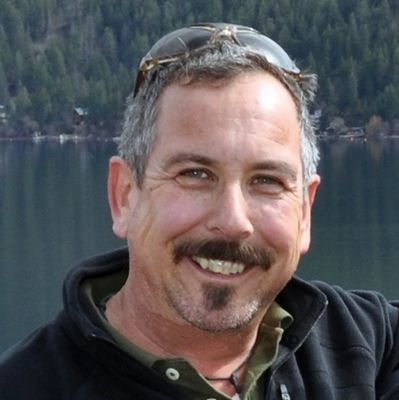 Executive Director for Travel Penticton