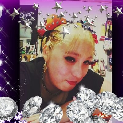 hi my name is debbie Ann torres 30 yrs old looking for a bf or a friend or a serious relationship I am attending college for computer tech and design.