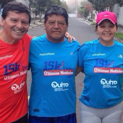 Soy feliz a Mi manera