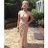 Ellalovesmelon's profile image