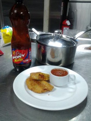 Mdgrazy's profile picture. The only thing worth fighting for