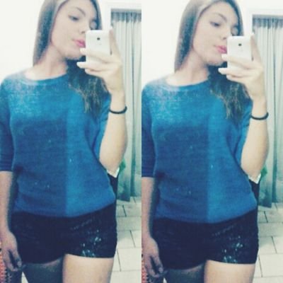 Nunca tome decisões definitivas movido por sentimentos passageiros.