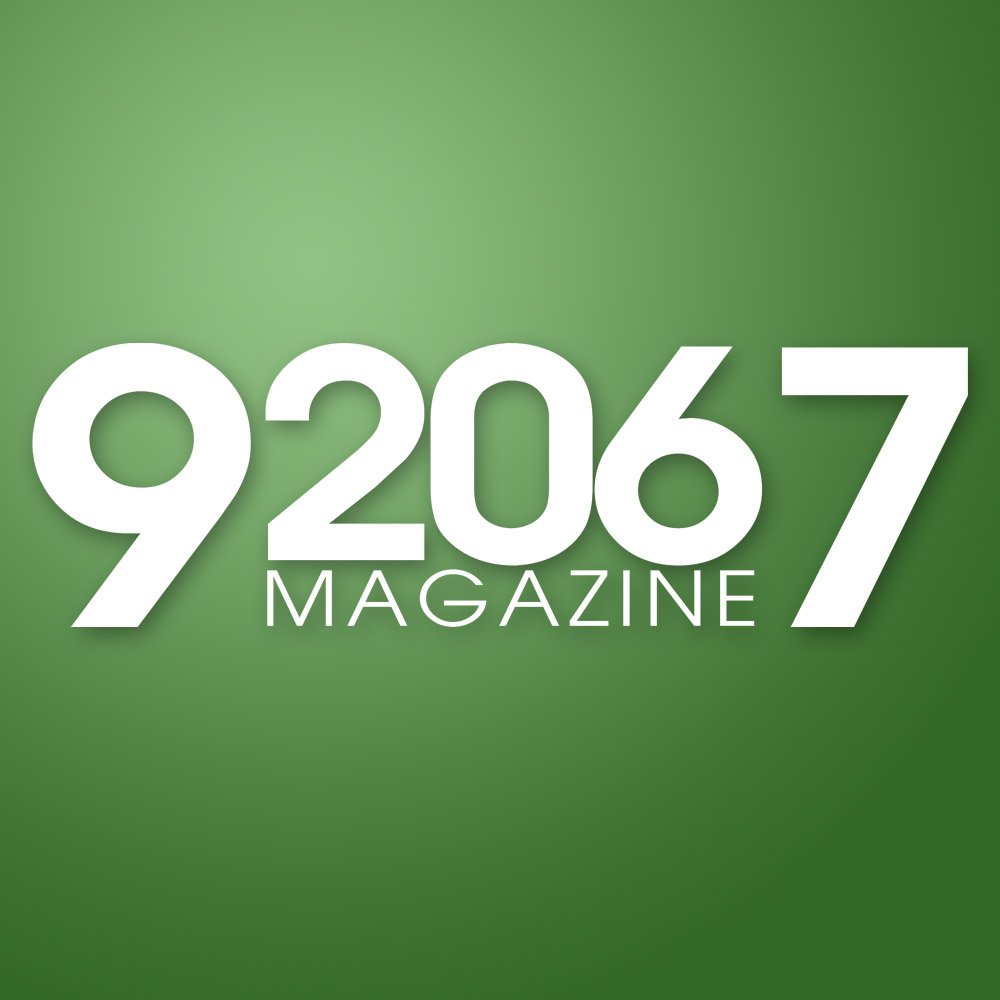 92067 Magazine is a community and lifestyle magazine delivered right to the residents of Rancho Santa Fe in San Diego, CA.