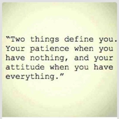 WENDYCIANCIA's profile picture. 