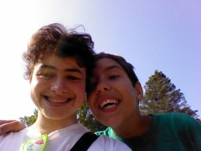 bhs72497's profile picture. I love being at abington senior high school but I will miss all my old and new friends that are senior over the years.