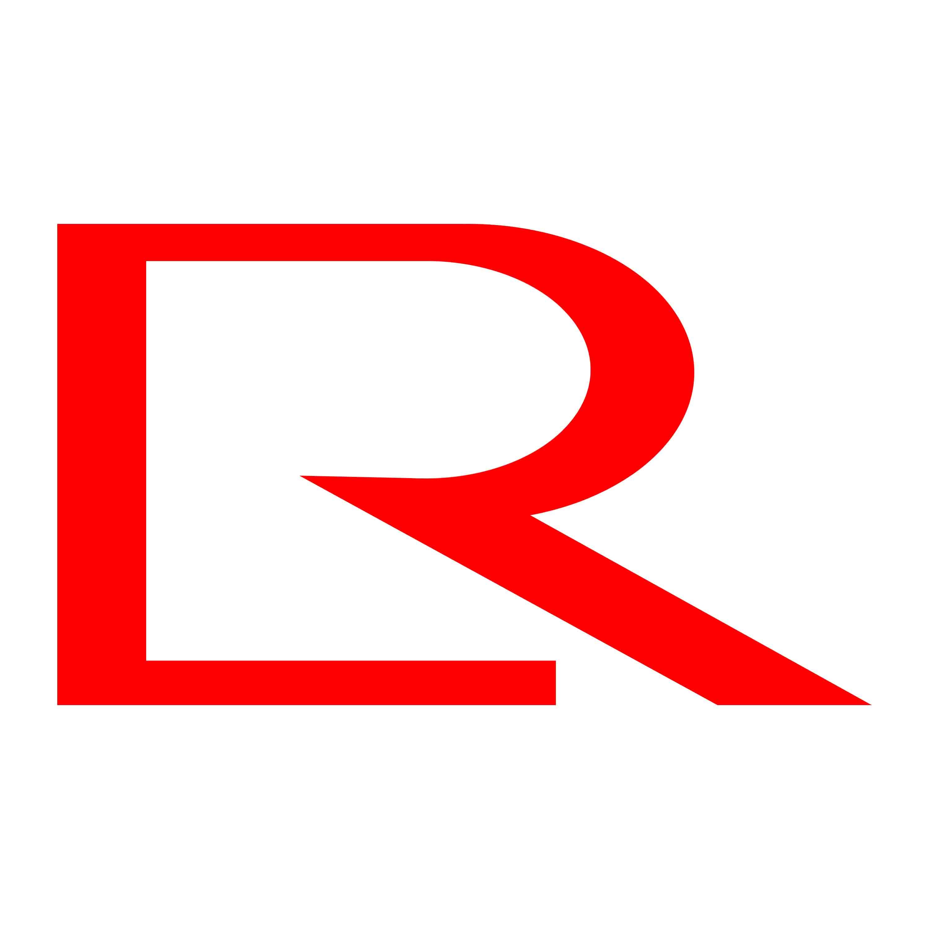 Lyrically_Raw's profile picture. We are Party Hip-Hop. We have a catalog of classic remixed tracks we perform to have you dancing all night. The essence of real hip-hop is what we are about. Pe