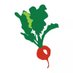 Natural Abundance (@natabu_coop) Twitter profile photo