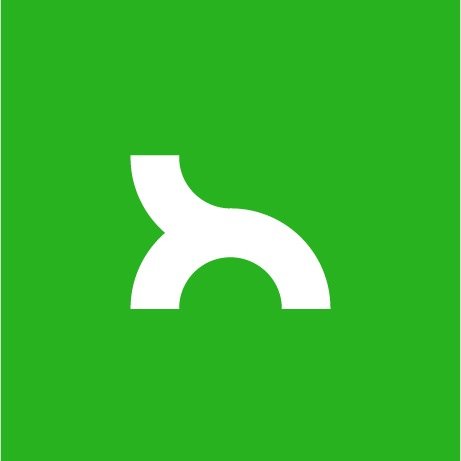 NOMEN Design se dedica al diseño desarrollo y fabricación de mobiliario urbano y equipamiento corporativo.
