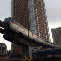 秋葉原大学 (@akiba_univ) 's Twitter Profile