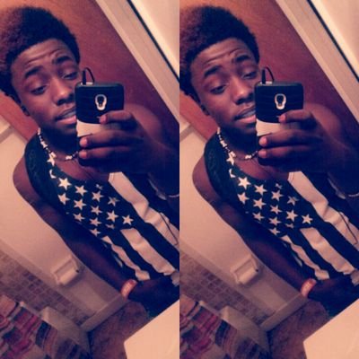 Follow Me I Follow Back 
Single && Looking
Follow me On IG @Single_ Braceface