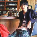 ⑅४*ゆずき⑅४* (@0106yuzuki) Twitter