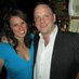 Fáilte New York City (@failtenyc) Twitter profile photo