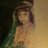 noor_alhaji's profile image