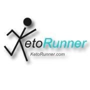 ketocoach's profile picture. High output ketogenic living! A place for runners, endurance athletes, fitness aficionados, weight lifters, weekend warriors and more!