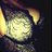 anxa_swingers's profile image