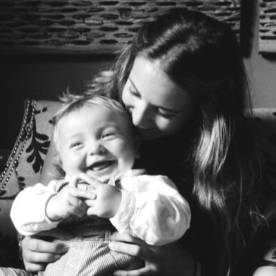 kayjayevents's profile picture. Events Management Student, 
looking for inspiration and future career ideas!